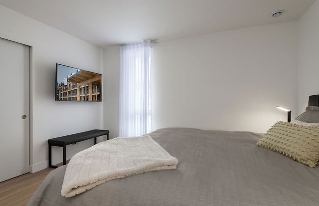 La Pignoronde - Foto 57