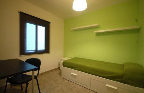 Lets Holidays New Flat Beachfront In Castelldefels - Foto 25