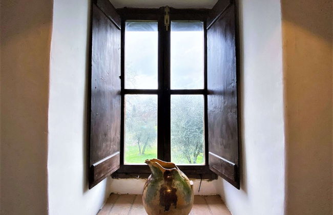 Belvilla by OYO Adelio - Photo 29