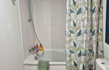 Sérénité - Spacieux - Vue - Equipé - Foto 17