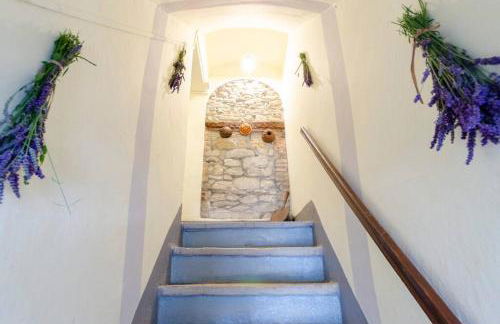 QUEEN BEE Ponzone - Foto 23