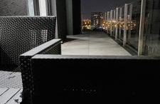 Apartament Royal - Foto 34