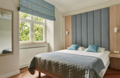 Villa Antonina - Foto 63