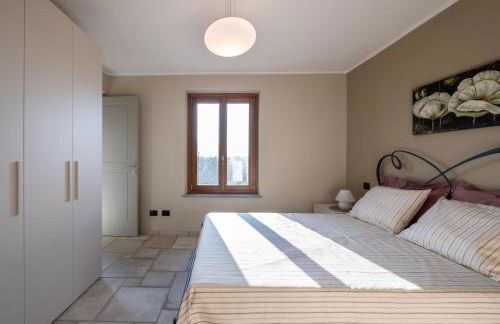 Apartment Al Torrione by Interhome - Foto 26