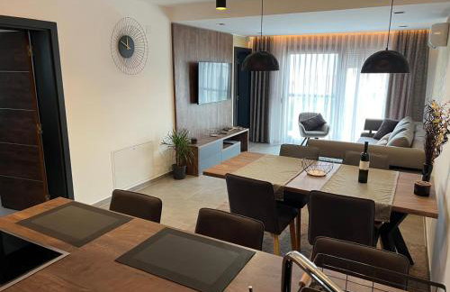 Residence 4U - Foto 53