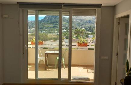 Ático El Paraíso - Foto 3