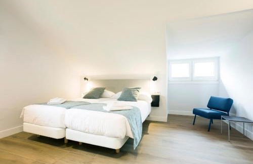 Akartegi by Basquelidays - Foto 17