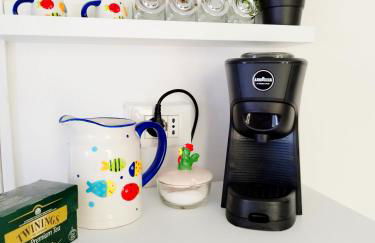 Casa Cristina Beach - Foto 30