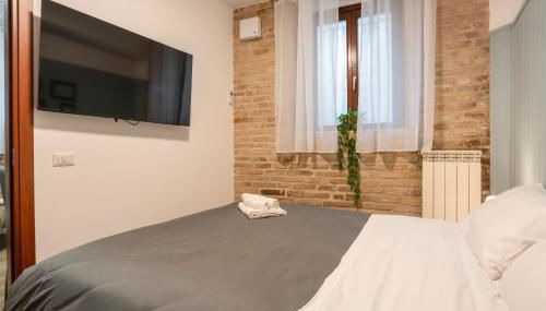 Maison all'Arco - Foto 5