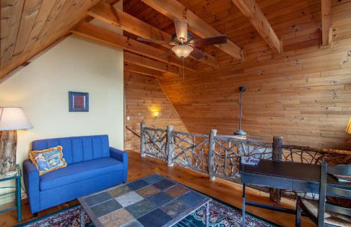 Beech View Retreat - Foto 16