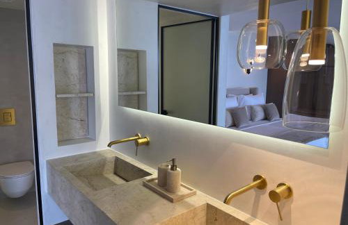 Mystique Luxury Suite - Foto 13