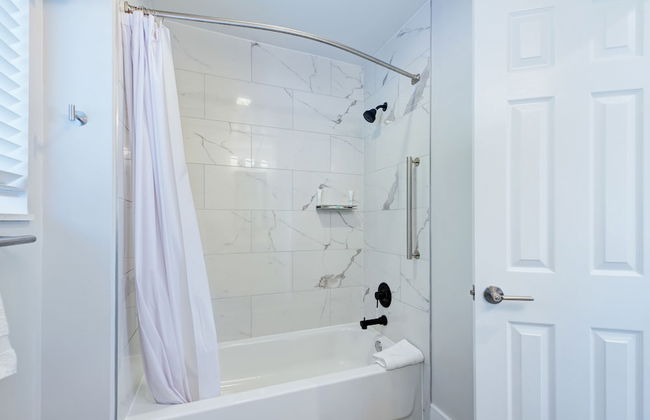 Pocono Mountain Villas by Exploria Resorts - Foto 62