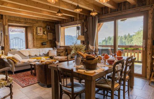 Chez L'Angèle - Photo 12