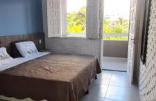 Casa de temporada - Recanto Aratuba - Foto 12