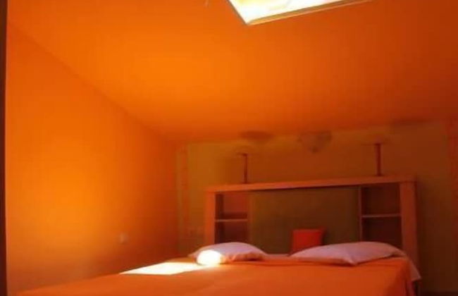 Hotel Dias Apartments - Foto 20