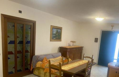 Appartamento Beatrice e Vioris - Photo 25