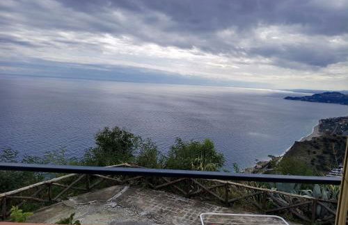 MAISON PALMENTELLo 3 - Foto 48