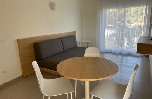 Apartamentos Don Juan - Photo 19