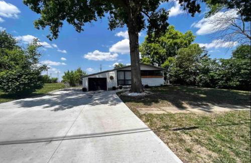 8th Street Haven - 3 bedroom House in DT Hamilton - Foto 7