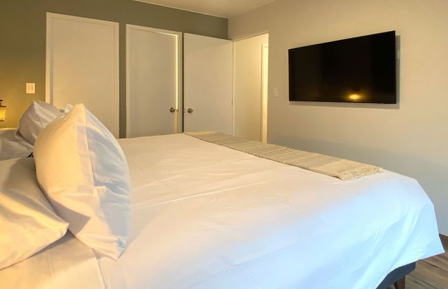 Wynwood Colon in Miraflores - Foto 27