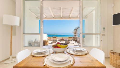 Palma Residence Salento - Foto 3