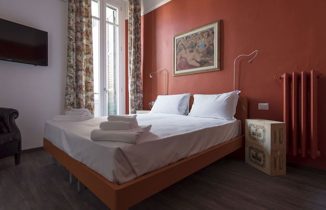 Italianway - Melzo - Foto 74