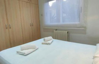 Miramar House Santa Susanna - Foto 22