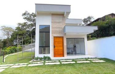 Casa Natura - Niterói Praias Oceânicas - Photo 8