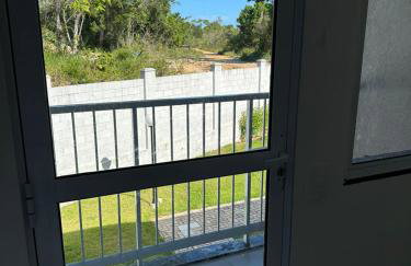 Terra Mater Residencial - Foto 15