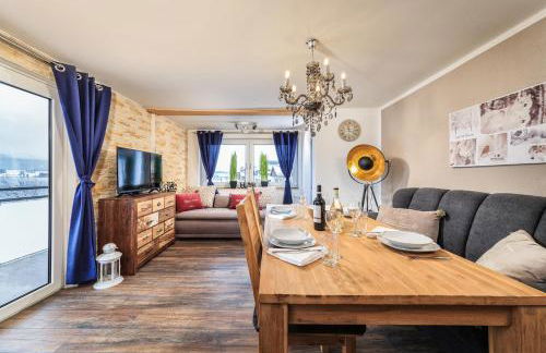 Haus Gohlke am See - Foto 43