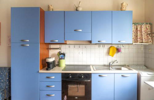 perseo seaview - Foto 6