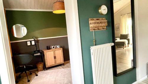 Strandzone 29 - Foto 3