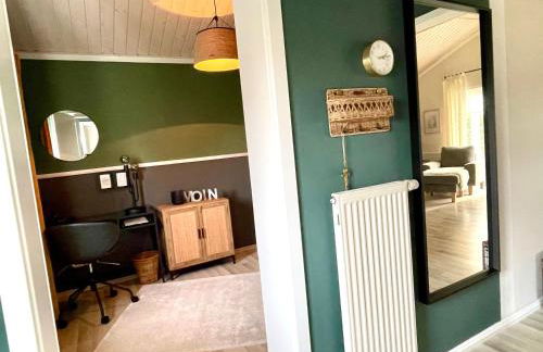 Strandzone 29 - Foto 3