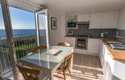 Chesil Beach Lodge Burton Bradstock Dorset DT64RJ - Photo 15