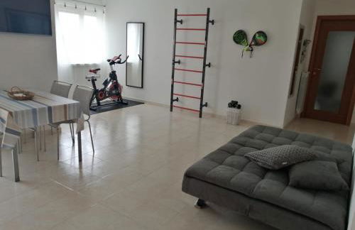 Pirandello45 - zona universitaria - Foto 9