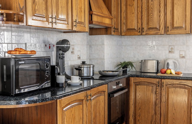 Diana Seaside Villas - Foto 30