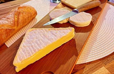 Secrète loft - Foto 12