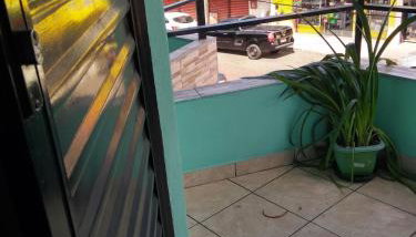 PALMARES APTo - Foto 5