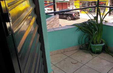 PALMARES APTo - Foto 5