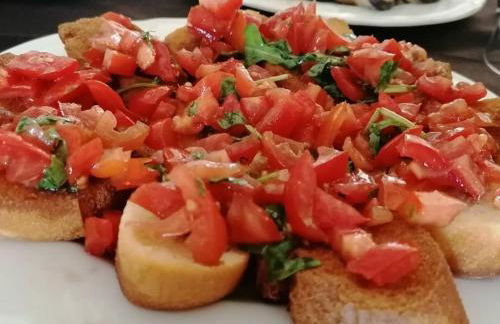 Giardini di Marzo - Foto 10