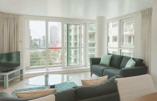 Still Life - Vauxhall - Foto 68