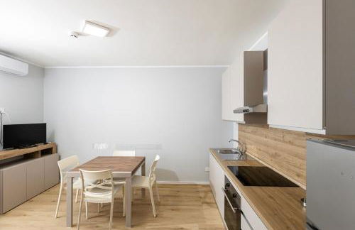 Lbr SUITE Apartment - Foto 48