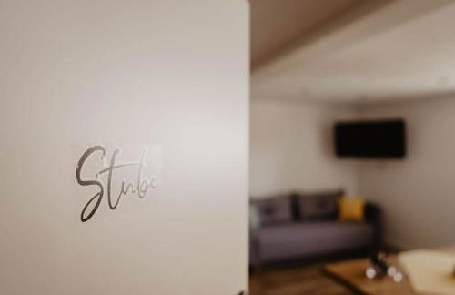 Ferienhaus Lindenglück - Foto 48