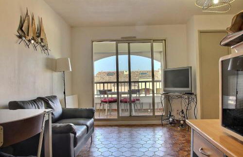 PIN ROLLAND - Photo 1