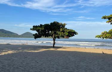 Casa aconchegante a 500m da praia - Foto 9