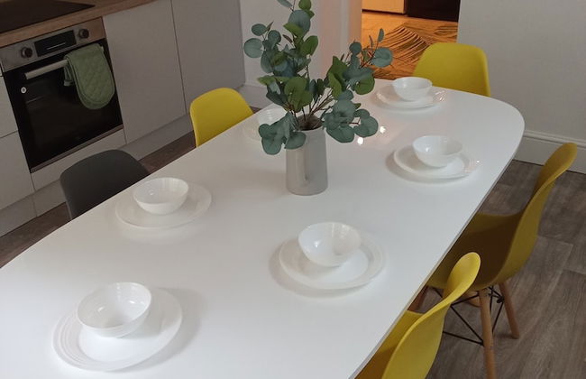 3 Bed Home near Hiking Trails & Parks - Foto 13