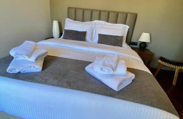 Monastiri Mountain Escape - Photo 39