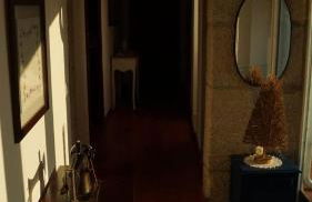 Casa da Biquinha - Foto 34