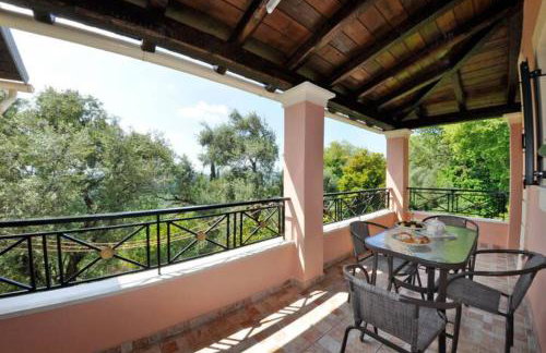 Villa Leo Junior - Foto 15