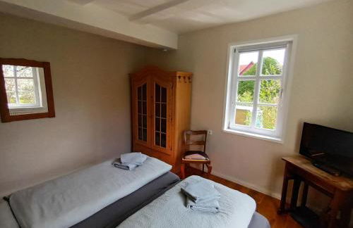 Ferienhaus 1893 Frielendorf - Photo 29